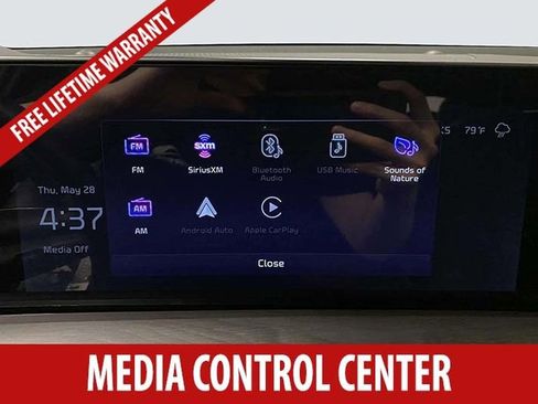 Used 2024 Kia Telluride SX X-Pro AWD/4WD image 12