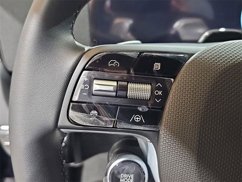 New 2026 Hyundai Ioniq 5 XRT image 17