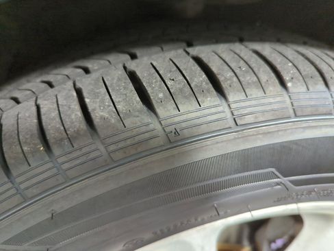 Used 2011 Kia Optima EX image 21