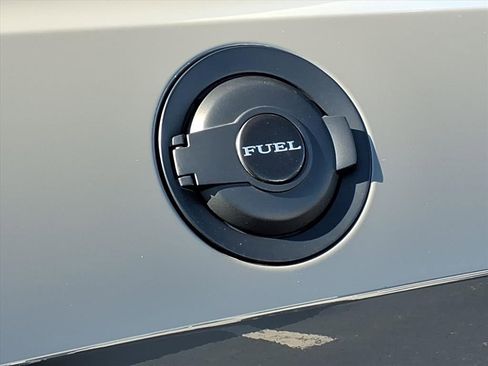 Certified 2023 Dodge Challenger R/T Scat Pack w/ Plus Package image 19