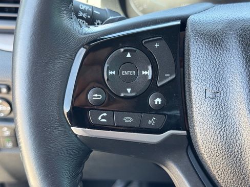 Used 2022 Honda Pilot Special Edition image 27