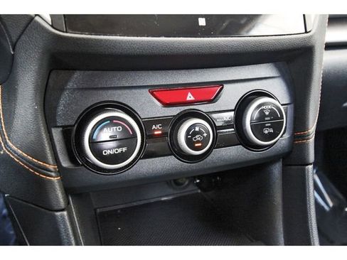 Used 2019 Subaru Crosstrek 2.0i Limited AWD/4WD image 26