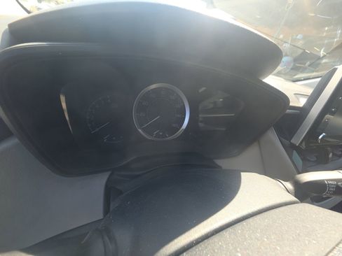 Used 2020 Toyota Corolla LE image 16