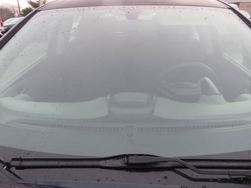 Used 2016 Chevrolet Sonic LT FWD image 34
