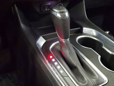 Used 2019 Chevrolet Traverse LT w/ LPO, Floor Liner Package image 20