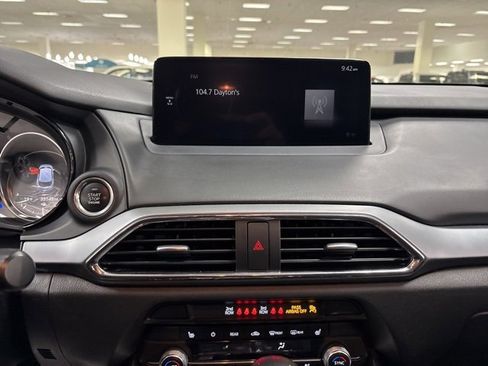 Used 2023 MAZDA CX-9 Touring Plus image 20