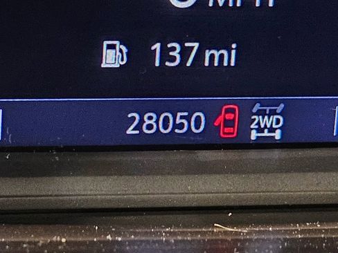 Used 2020 GMC Sierra 1500 SLT w/ SLT Premium Package image 27