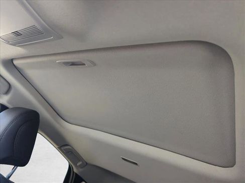 Used 2025 MAZDA CX-30 AWD 2.5 S w/ Preferred Package image 11