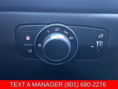Used 2024 Dodge Hornet R/T Plus AWD/4WD image 25