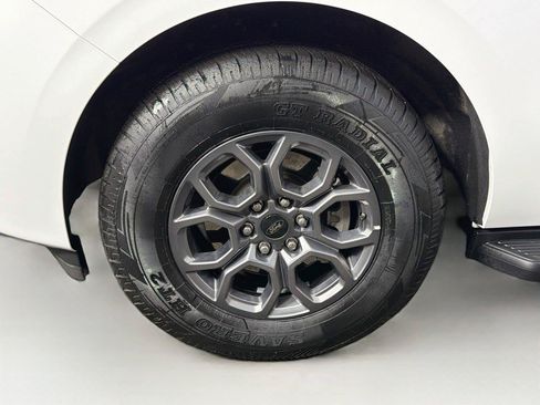 Used 2025 Ford Expedition Active AWD/4WD image 33