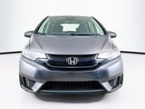 Used 2017 Honda Fit LX image 2