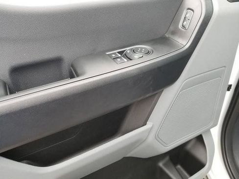 New 2026 Ford F550 2WD Regular Cab Super Duty image 15