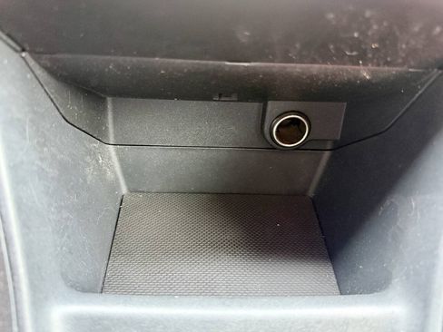 Used 2015 Subaru Impreza 2.0i AWD/4WD image 38