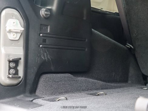 Used 2022 Jeep Wrangler Unlimited Sahara w/ Cold Weather Group AWD/4WD image 83