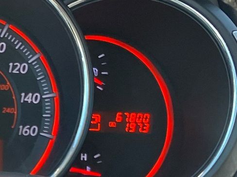 Used 2010 Nissan Murano LE image 5