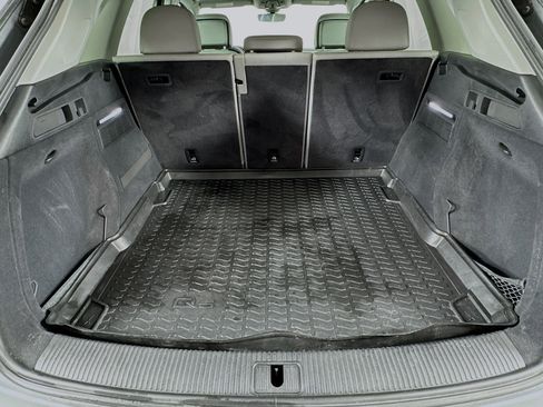 Used 2022 Audi Q5 2.0T Premium Plus image 26