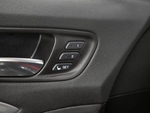 Used 2019 Acura MDX A-Spec AWD/4WD image 26