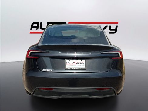 Used 2024 Tesla Model 3 RWD image 6