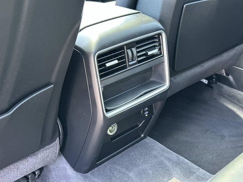 Used 2020 Porsche Cayenne S AWD/4WD image 30