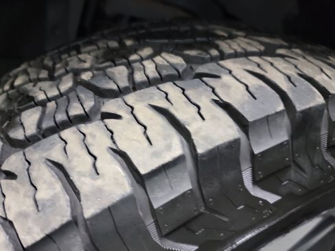 Used 2016 Ford F150 XLT w/ Equipment Group 301A Mid image 30