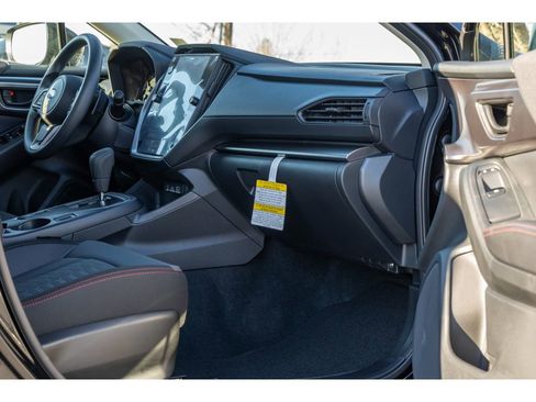 New 2026 Subaru Impreza 2.0i Sport image 10