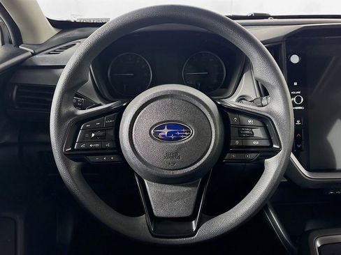 Certified 2025 Subaru Crosstrek 2.0i Premium image 14