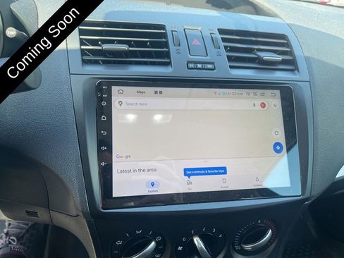 Used 2013 MAZDA MAZDA3 i SV FWD image 18