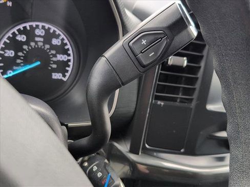 Used 2021 Ford F150 XL w/ STX Appearance Package RWD image 12