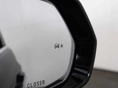 Used 2023 Cadillac XT5 Premium Luxury image 40