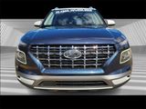 Certified 2023 Hyundai Venue Limited image 4