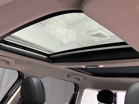 Used 2020 MINI Cooper Countryman S w/ Storage Package image 15