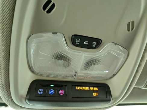 New 2026 Buick Encore GX Preferred w/ Comfort Package image 28