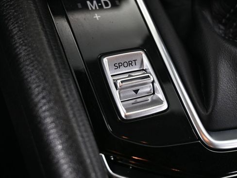 Used 2024 MAZDA CX-5 AWD 2.5 S w/ Select Package image 21