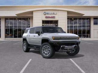 New 2026 GMC Hummer EV SUV AWD/4WD video 1