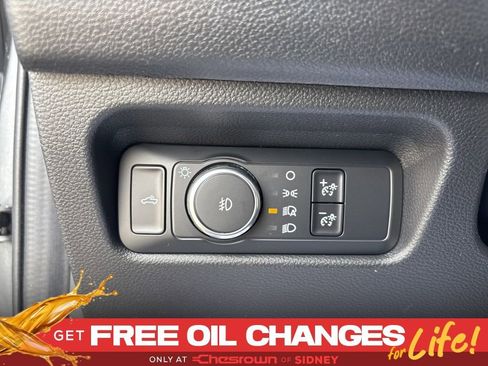 New 2026 Ford Ranger XLT w/ Equipment Group 301A High image 15