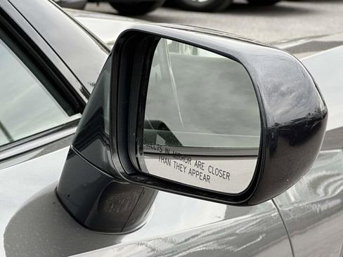 Used 2016 Chevrolet Corvette Z06 w/ 3LZ Preferred Equipment Group image 33