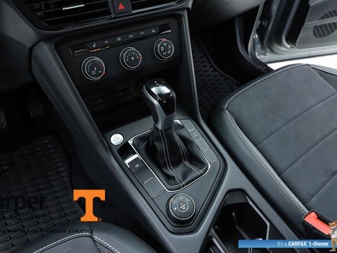 Used 2022 Volkswagen Taos SE image 62