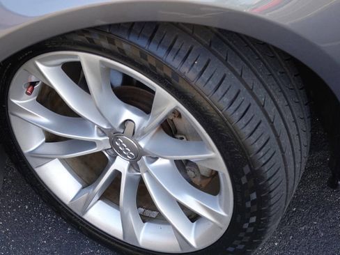 Used 2013 Audi A5 2.0T Premium Plus image 30