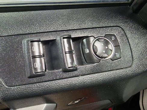 Used 2016 Ford F150 XLT w/ Equipment Group 302A Luxury AWD/4WD image 27