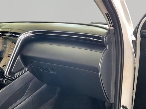Used 2024 Hyundai Tucson SEL AWD/4WD image 18