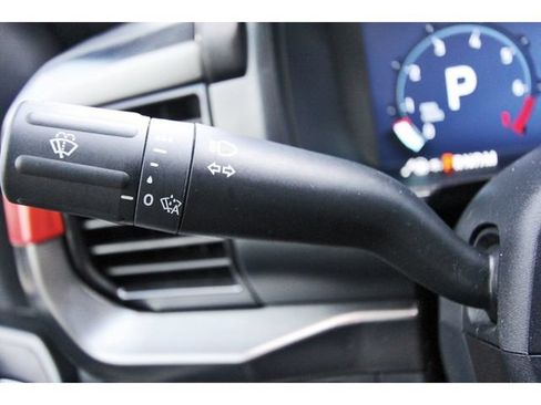 Certified 2024 Ford F150 Raptor AWD/4WD image 16