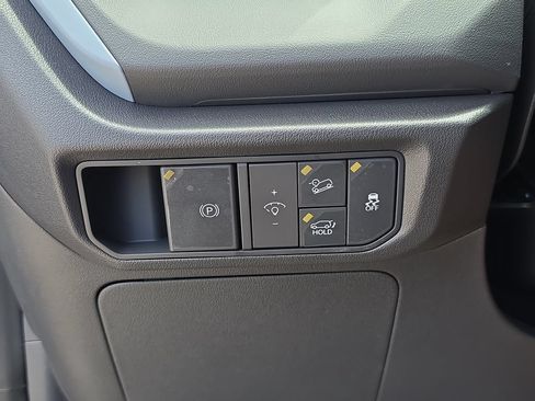 New 2027 Kia Seltos EX FWD image 29