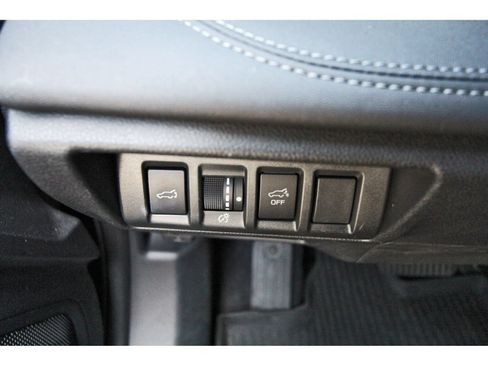 Used 2024 Subaru Outback Touring AWD/4WD image 20