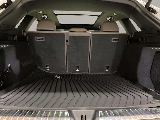 Used 2025 Audi Q5 Premium Plus AWD/4WD image 81
