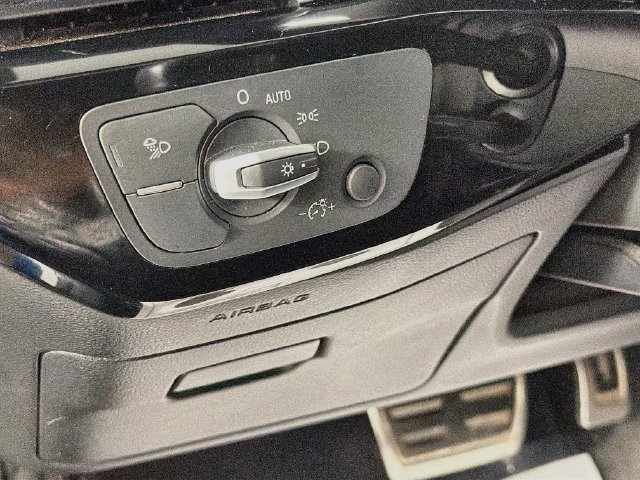 Used 2019 Audi A5 2.0T Premium Plus w/ Premium Plus AWD/4WD image 10