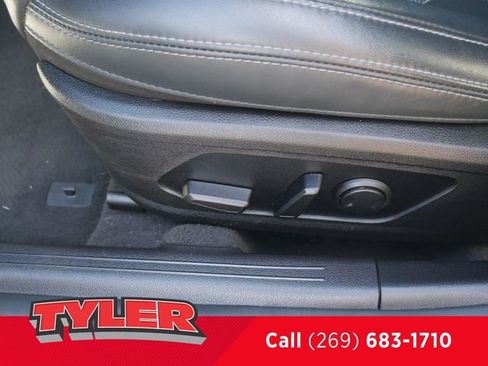 Used 2023 Kia K5 GT-Line image 23