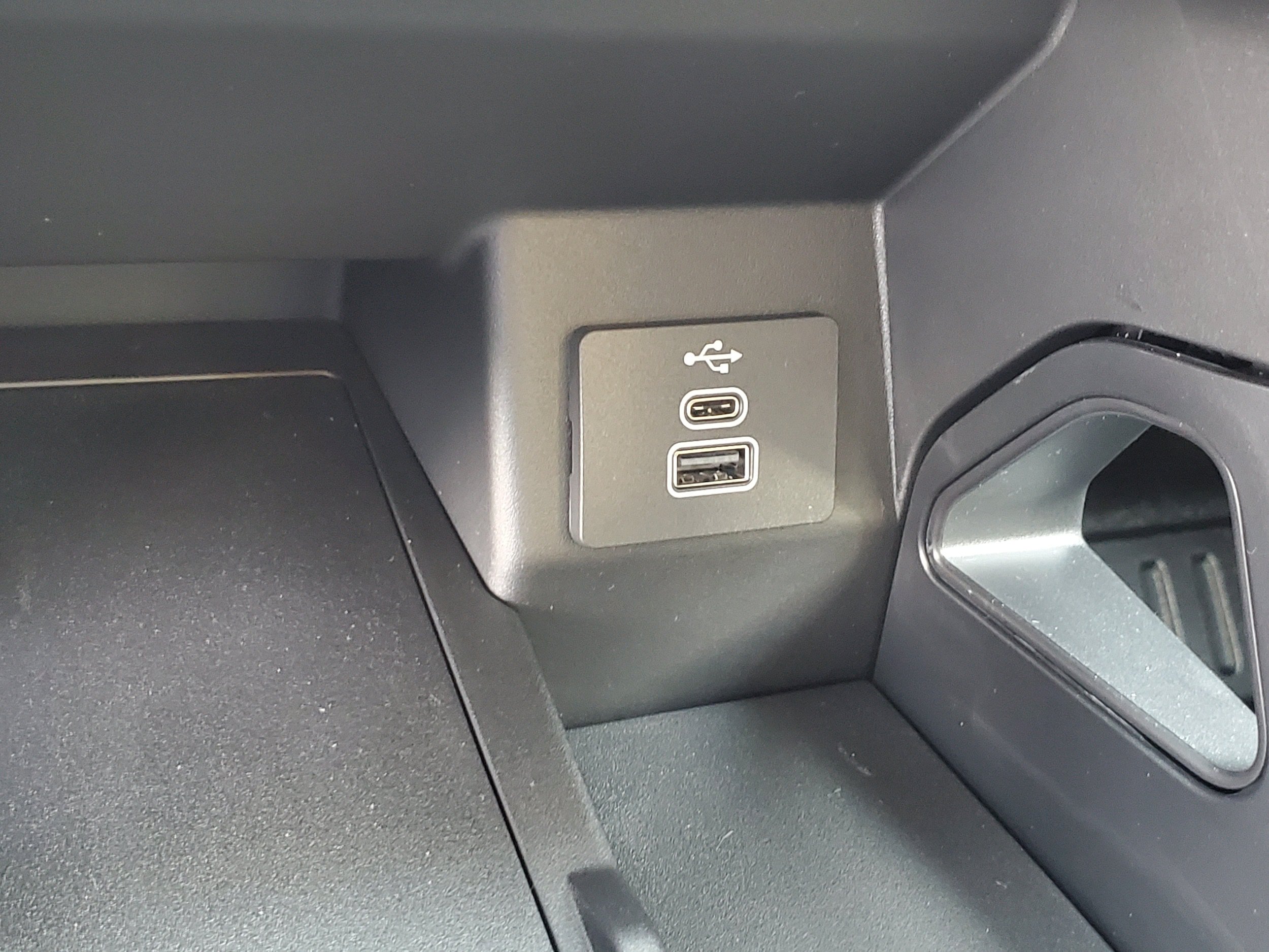 New 2026 Ford Ranger XL AWD/4WD image 22