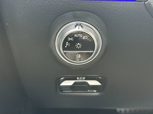 Certified 2023 Mercedes-Benz C 300 Sedan image 32