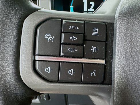 Used 2021 Ford F150 Lariat RWD image 23