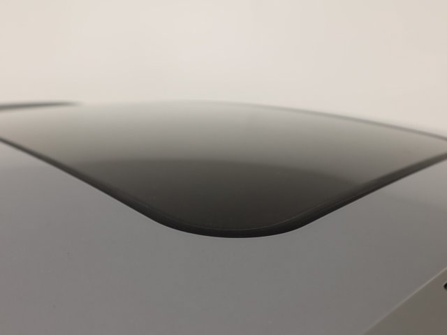 New 2026 Lexus RX 350 FWD image 23